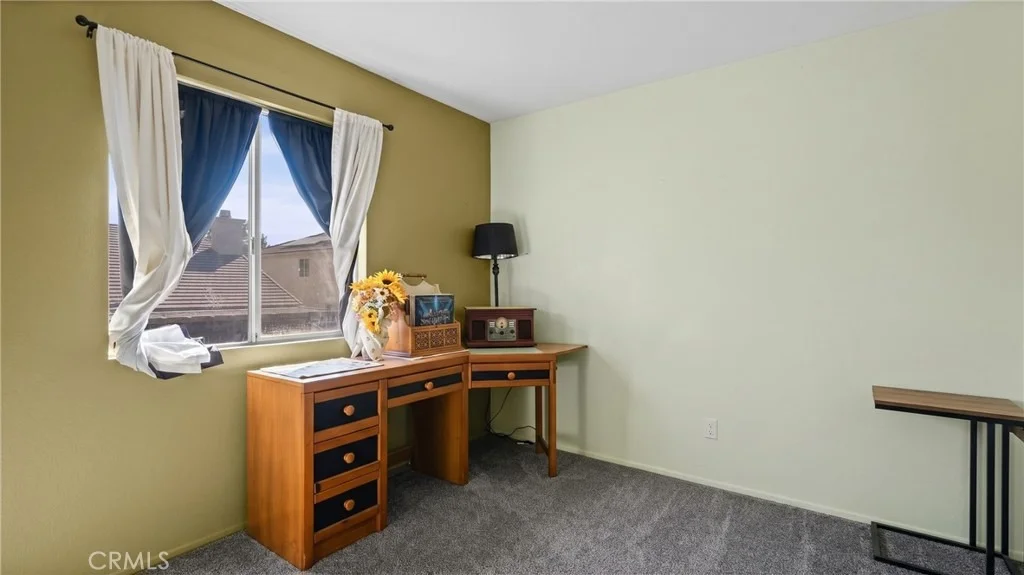 Photo of 29680 Brookfield