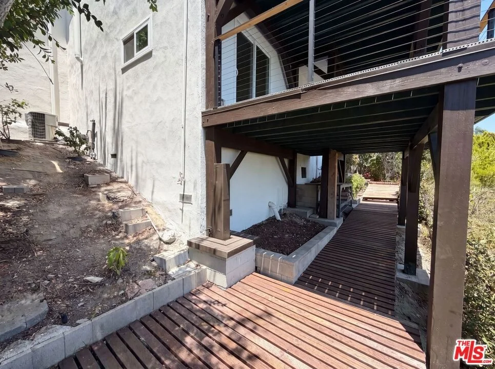 Photo of 176 Waverly Drive