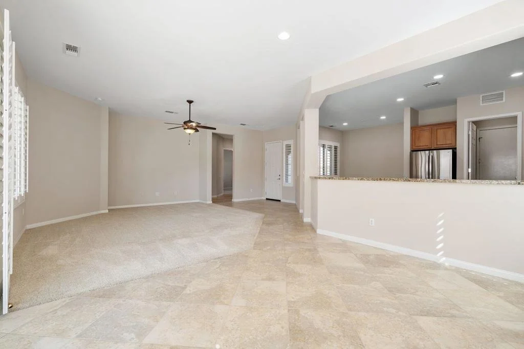 Photo of 81887 Avenida Del Toro