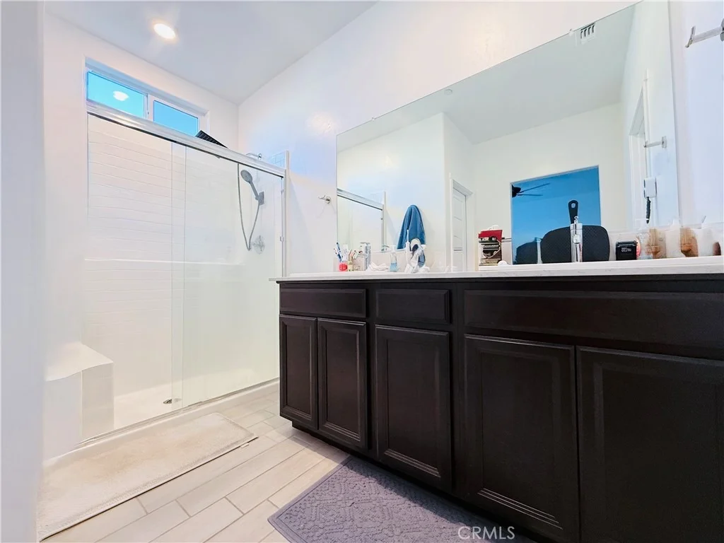 Photo of 9705 Cotton Creek