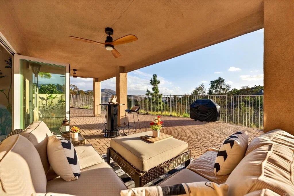 Photo of 10404 Artesian Springs Ct