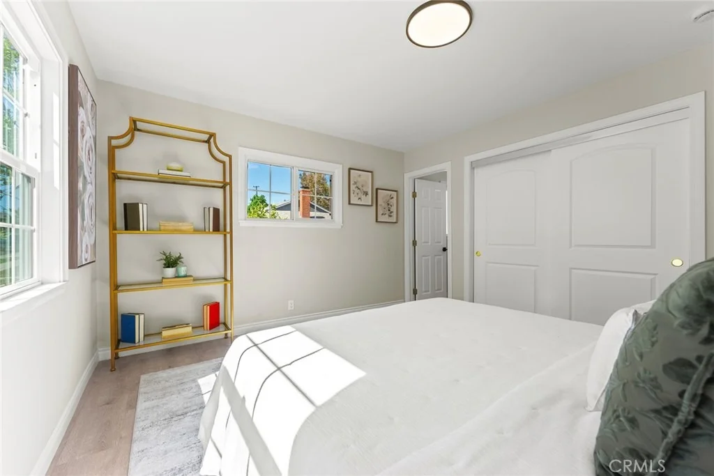 Photo of 16047 Orsa Drive