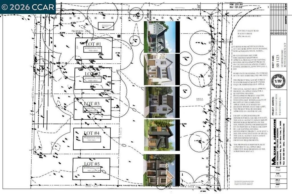 Photo of 2339 Tice Valley Blvd