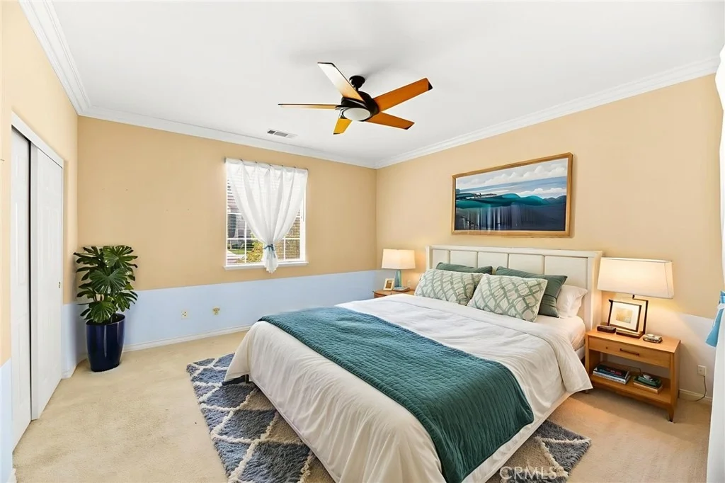 Photo of 39894 Camden Court