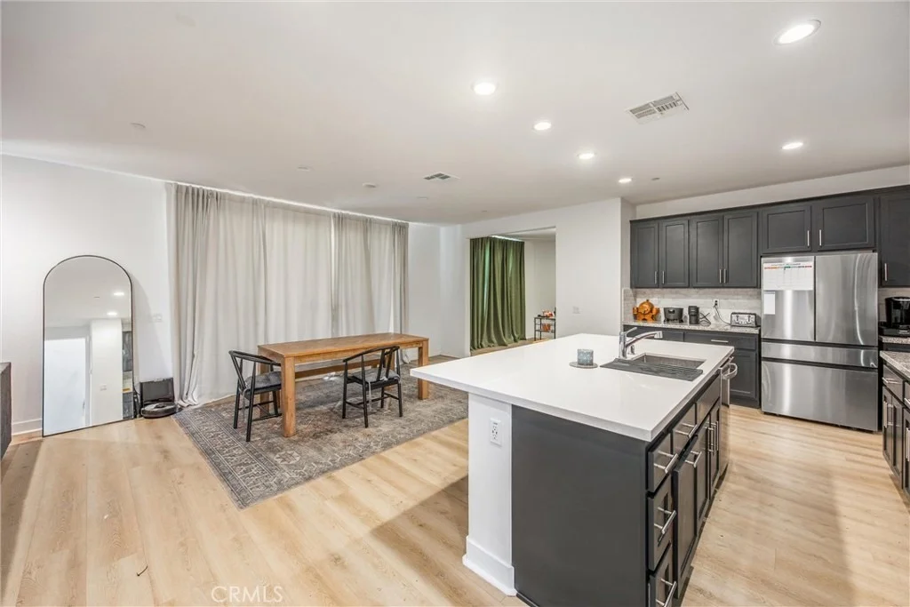 Photo of 29402 Artillery Circle