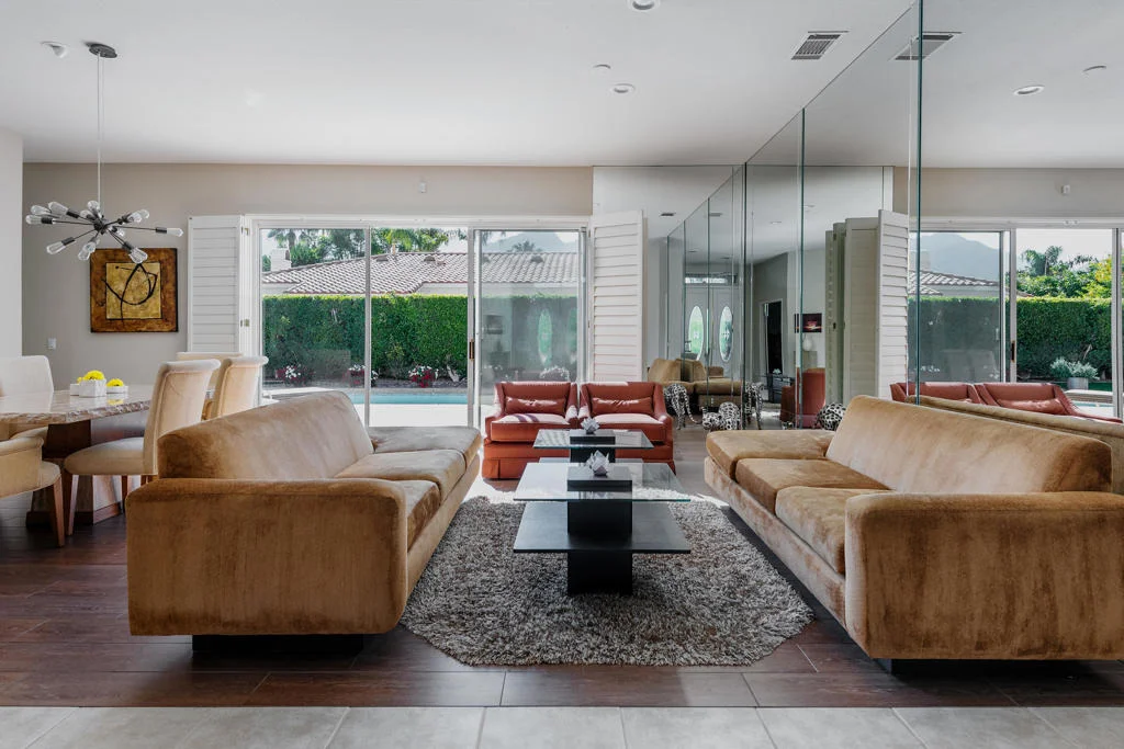 Photo of 76893 Inca Drive