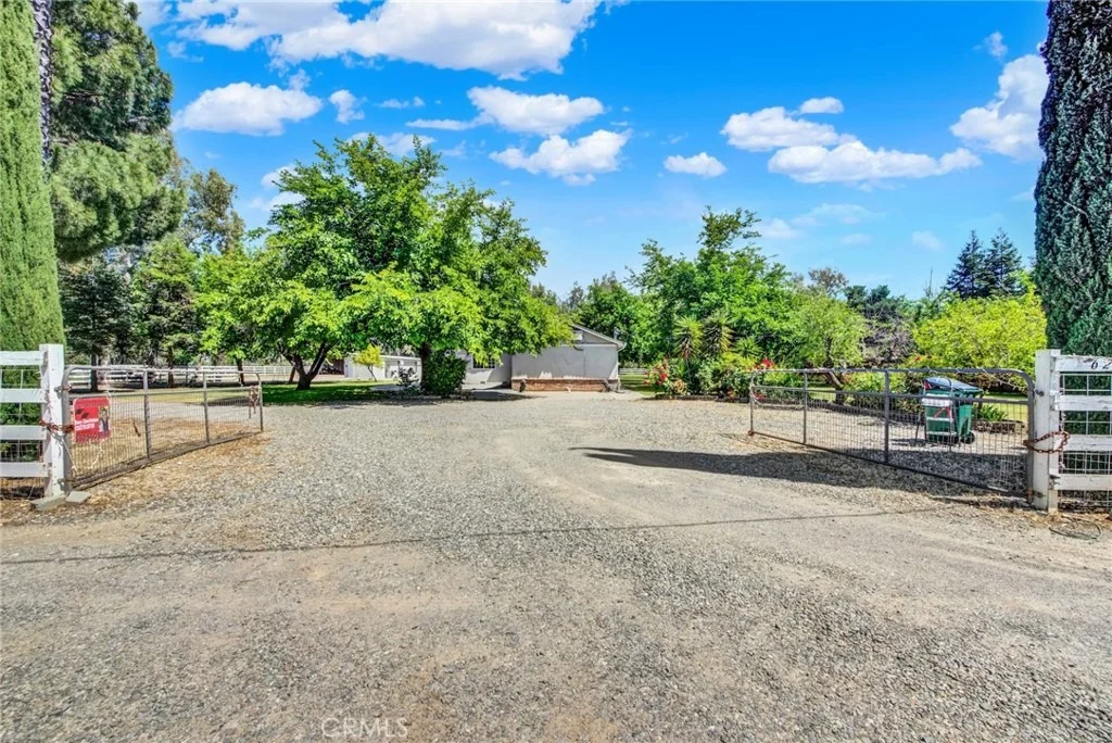 Photo of 6204 COUNTY RD 53