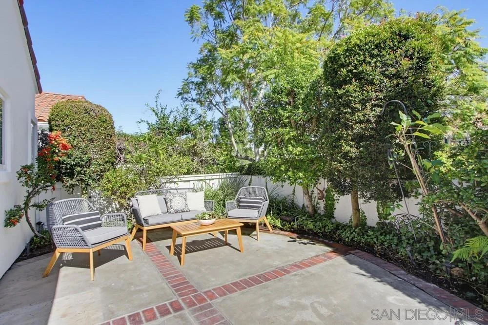 Photo of 4105 Pindar Way