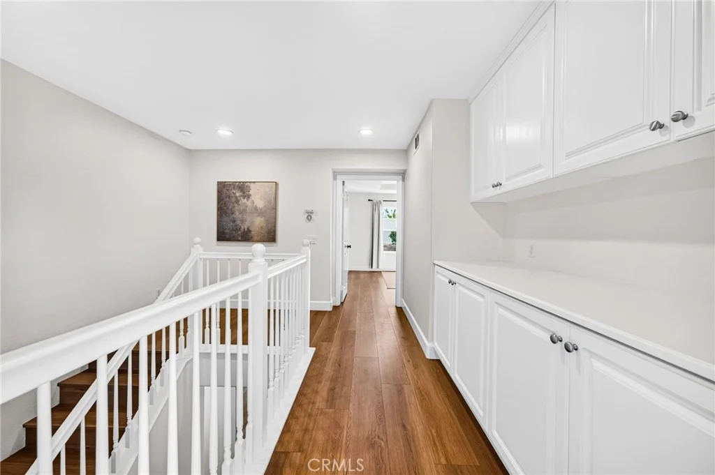 Photo of 29689 Masters Drive