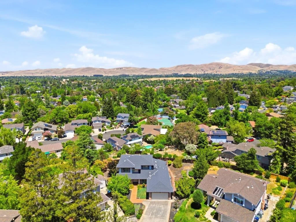 Photo of 4459 Windflower Court