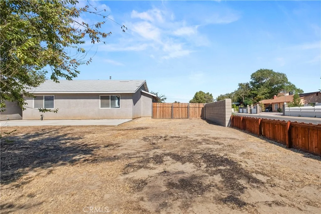 Photo of 40904 168th E