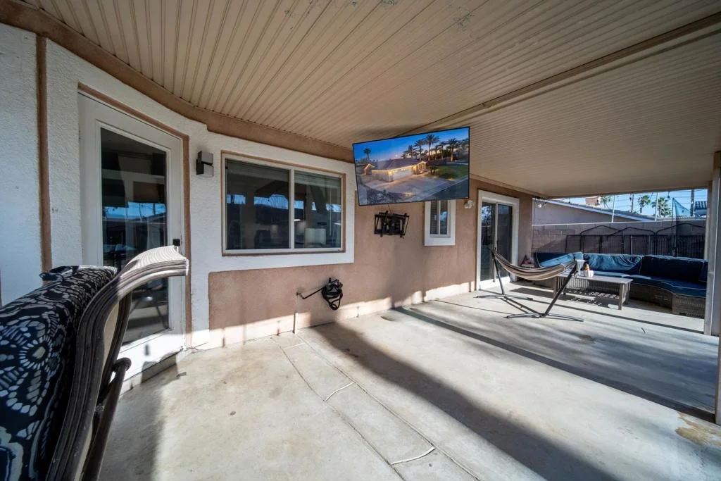 Photo of 43889 Virginia Avenue