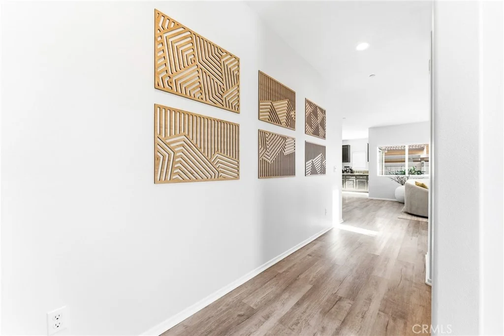 Photo of 205 Windsor Grey