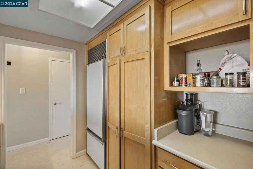 Photo of Unit 304 at 2 Panoramic Way