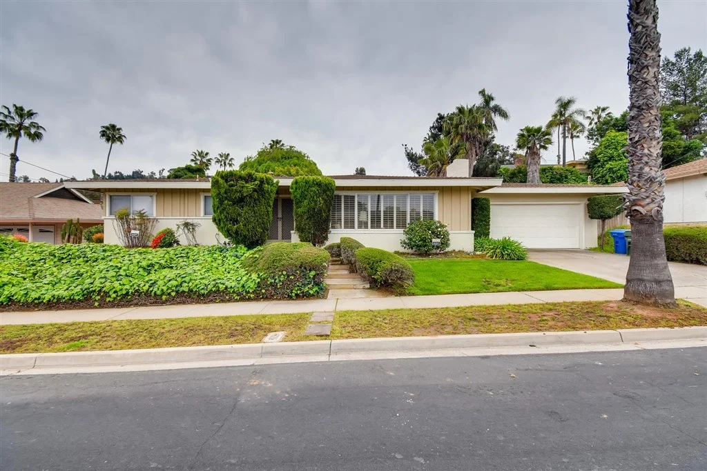 Photo of 9431 Hilmer