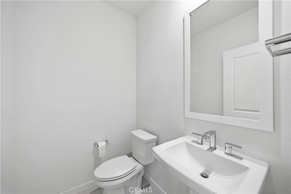 Photo of 112 Newburry