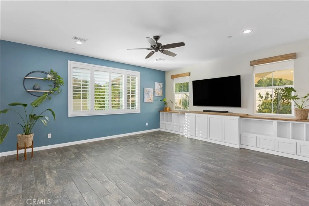 Photo of 33540 Brandon Road