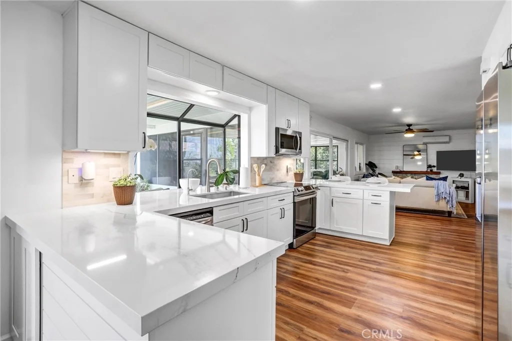 Photo of 203 Tanforan