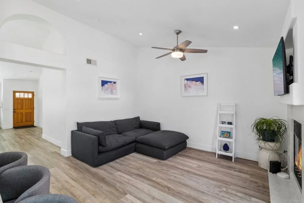 Photo of 1642 Marbella Drive