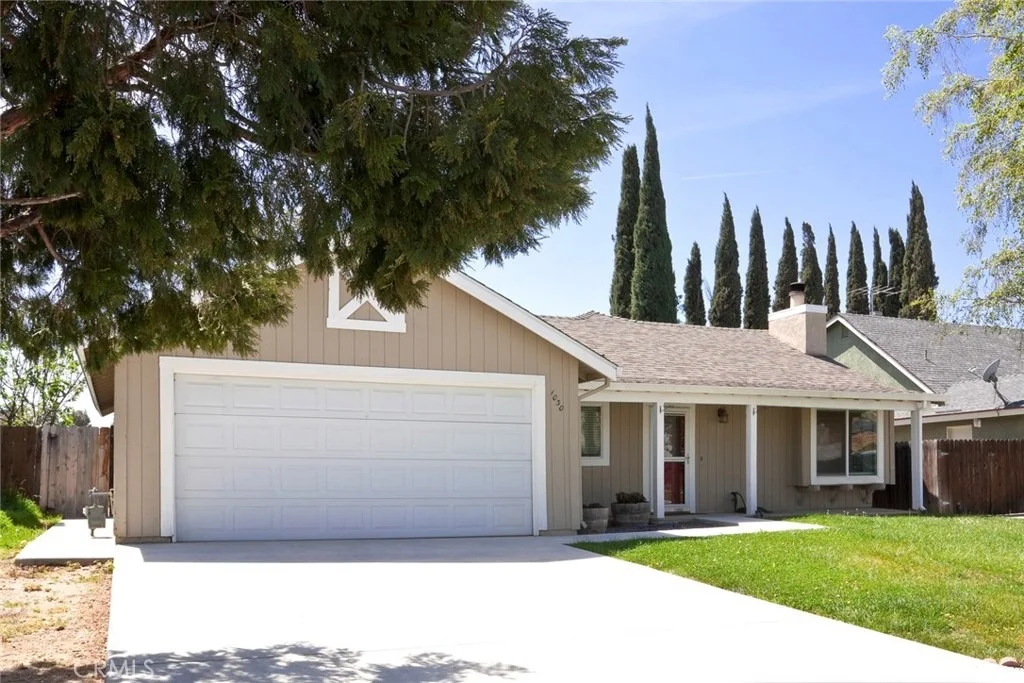 Photo of 1030 Samantha Drive