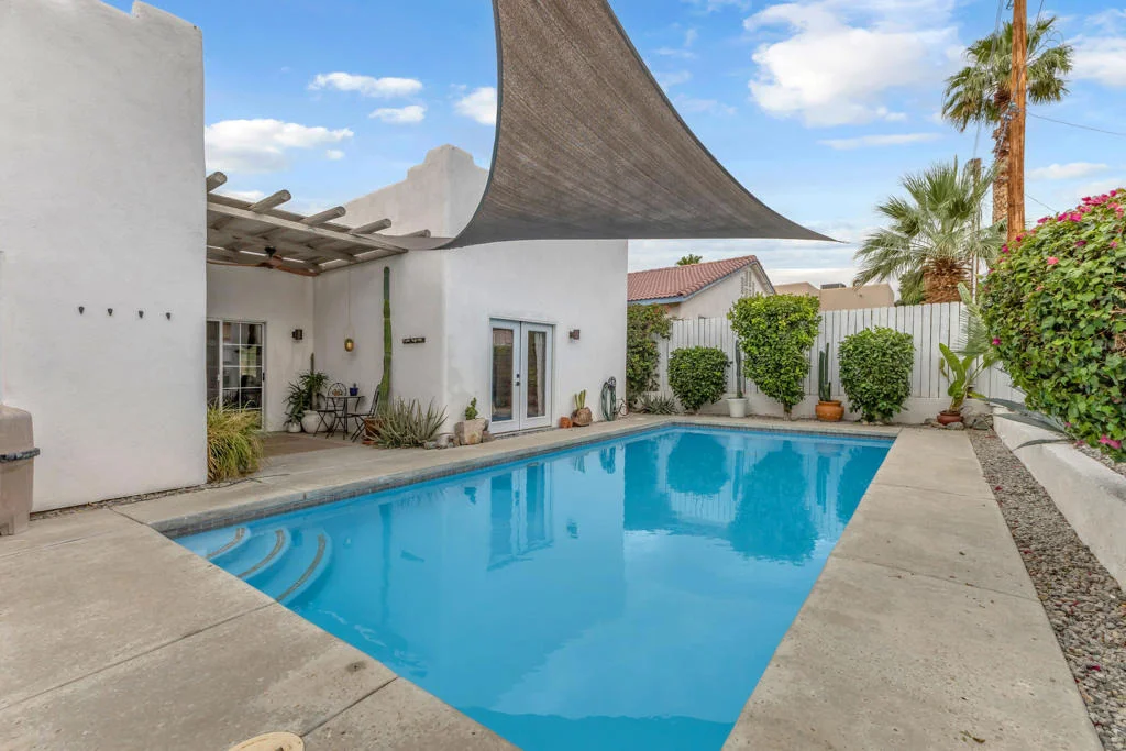 Photo of 53545 Avenida Ramirez