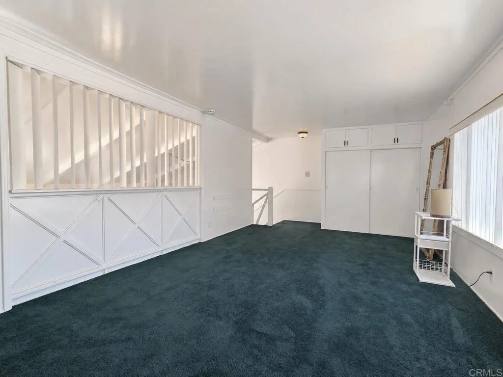 Photo of 1701 Acacia Lane