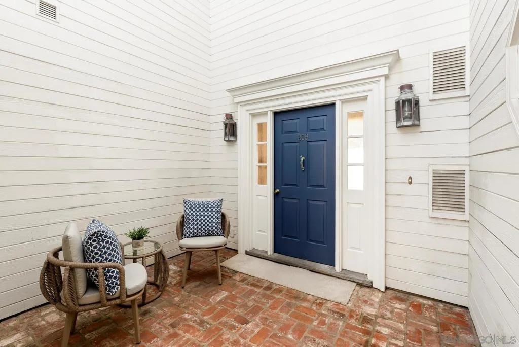 Photo of 309 Pacific Ave