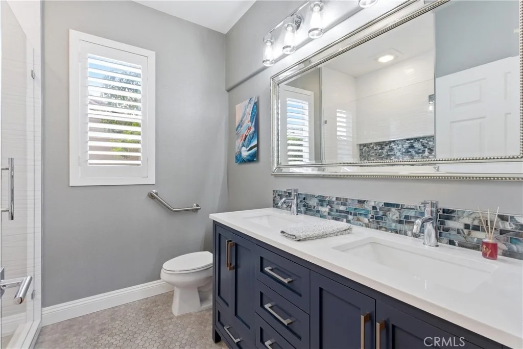 Photo of 7 Camino Del Prado