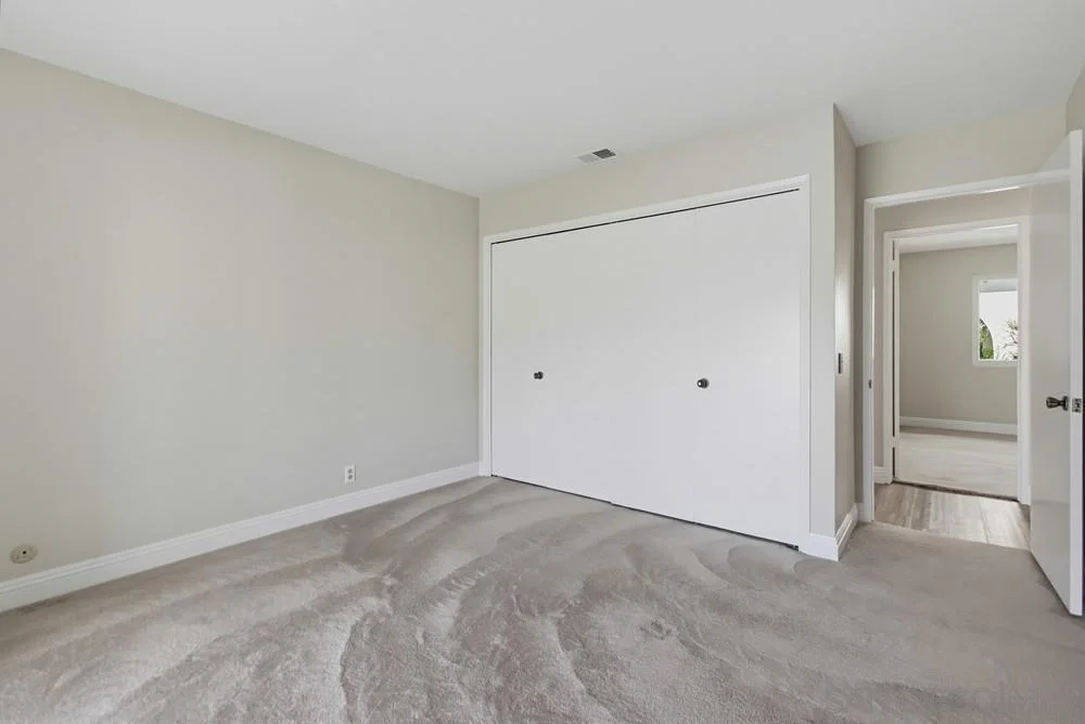 Photo of 17253 Saint Andrews Drive