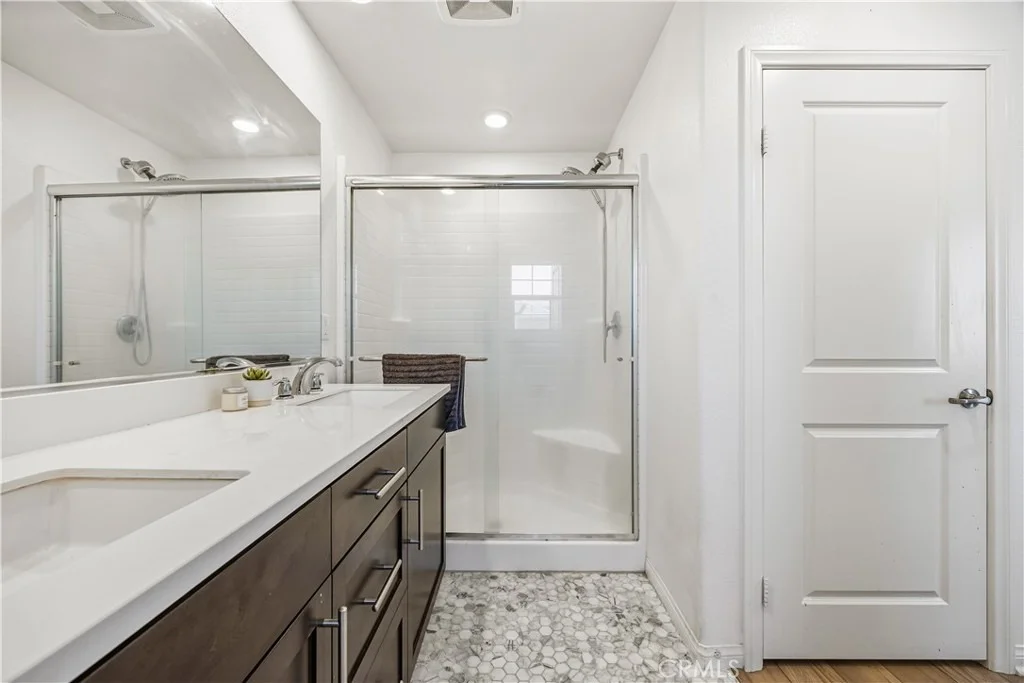 Photo of 1664 Camellia Lane