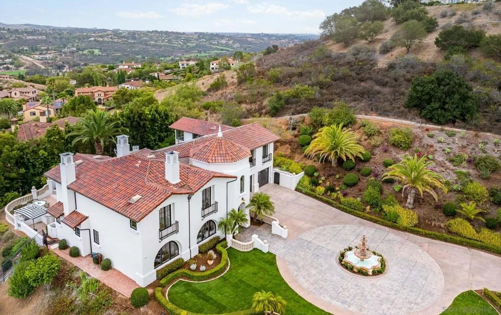 Photo of 7823 Calle Cima