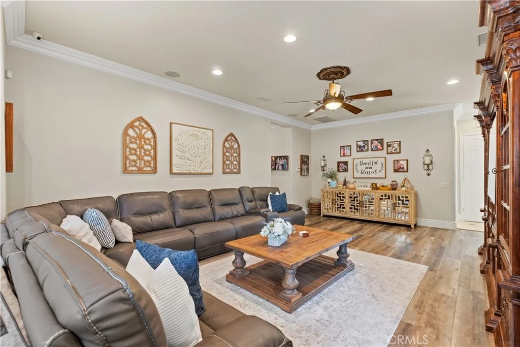 Photo of 38580 Celine Cove