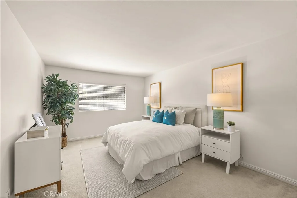 Photo of 16 Westport