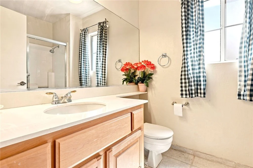 Photo of 1107 Pauma Valley