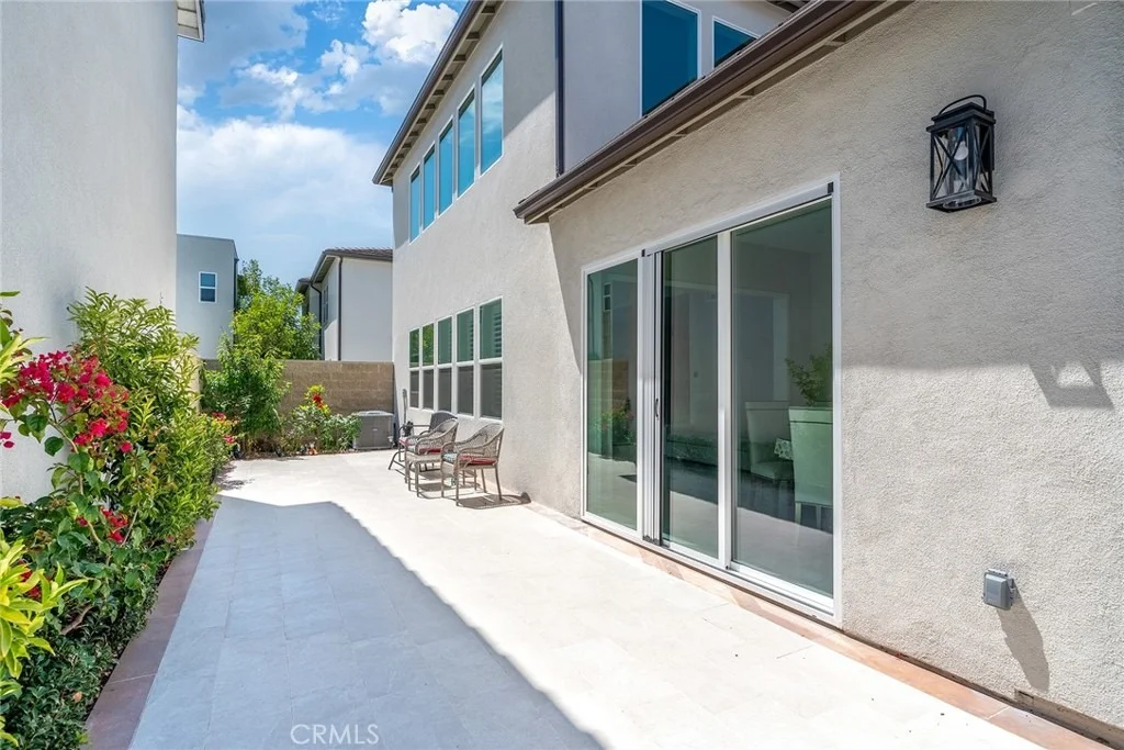 Photo of 220 Amber Oak