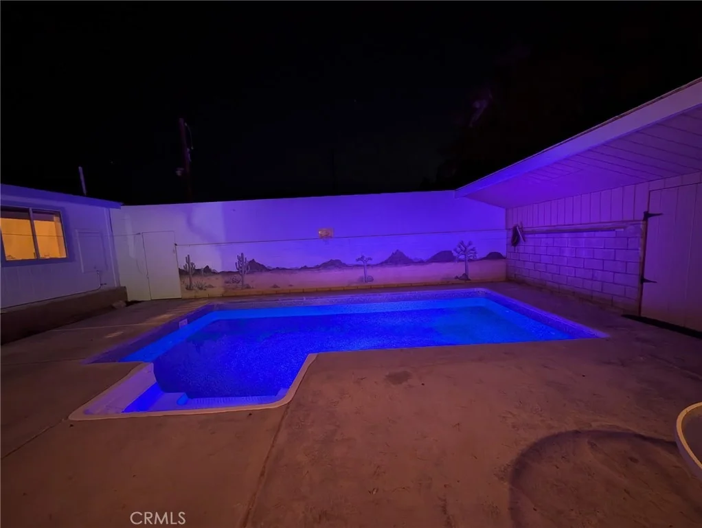 Photo of 56788 Encantado Road