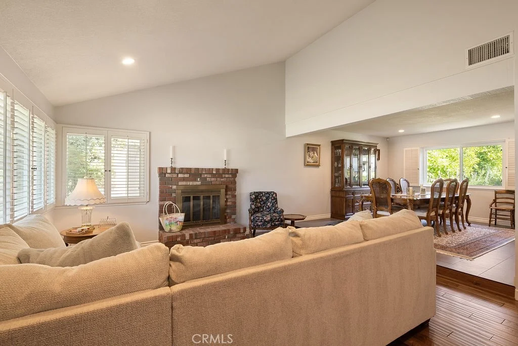 Photo of 636 Scottsbluff Drive