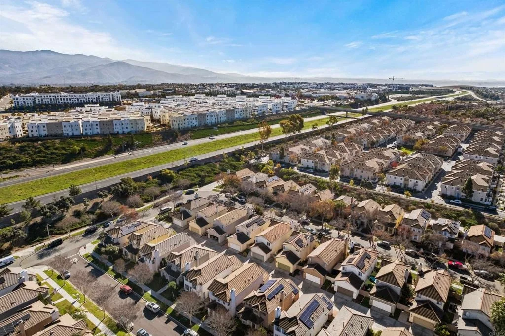 Photo of 1467 Sutter Buttes Street
