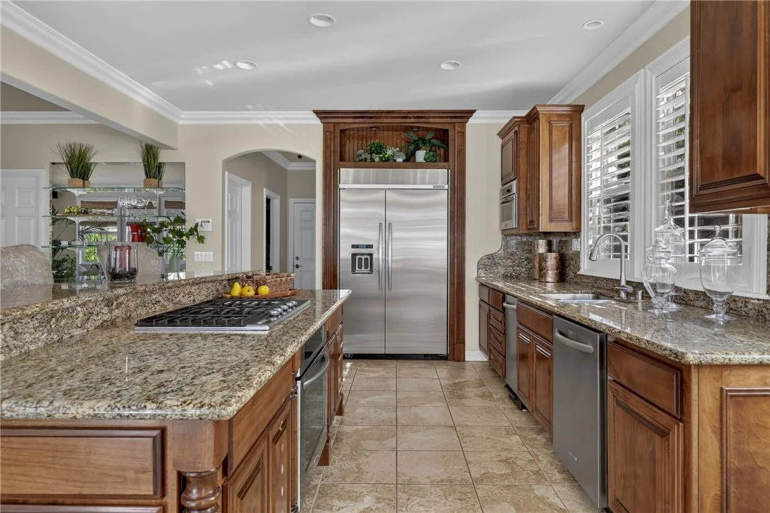 Photo of 28462 North Bay Road