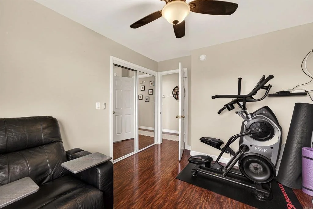 Photo of 13801 Jake Road