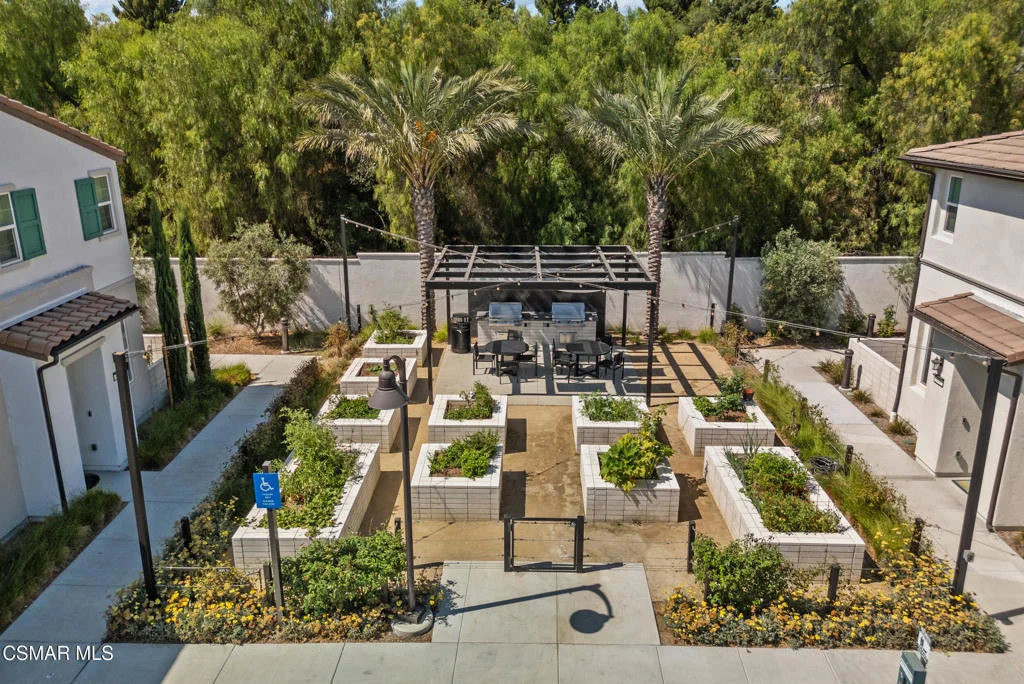 Photo of 3041 Tallahassee Lane