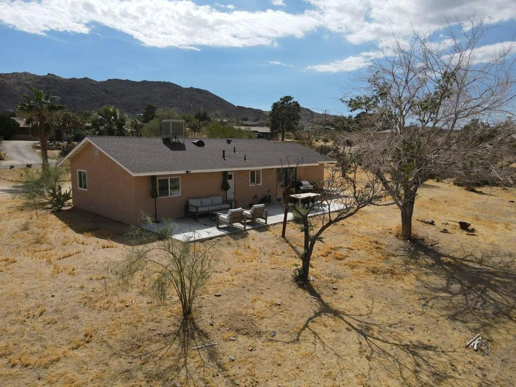 Photo of 60644 Latham Trail