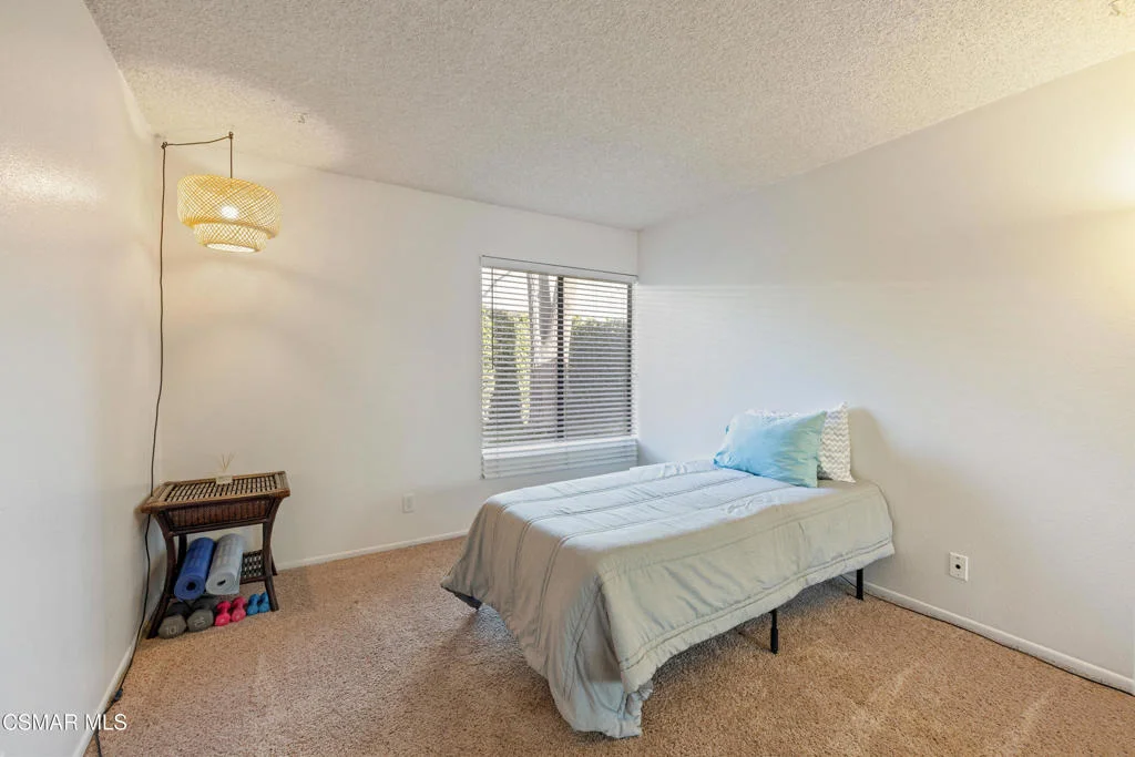 Photo of Unit C at 4514 Lubbock Drive