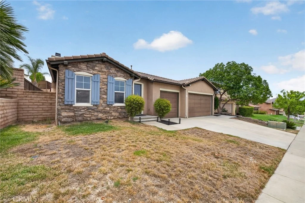 Photo of 31285 Palomar Road