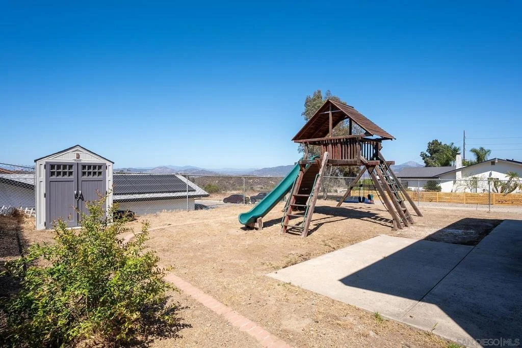 Photo of 10772 AVENIDA ROBERTA