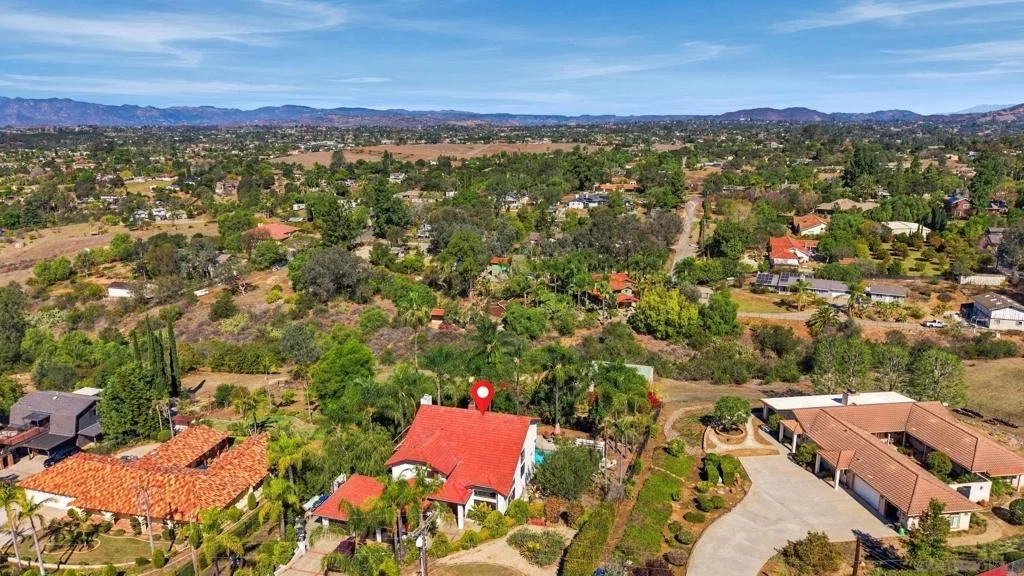 Photo of 3144 Alta Verde Dr.