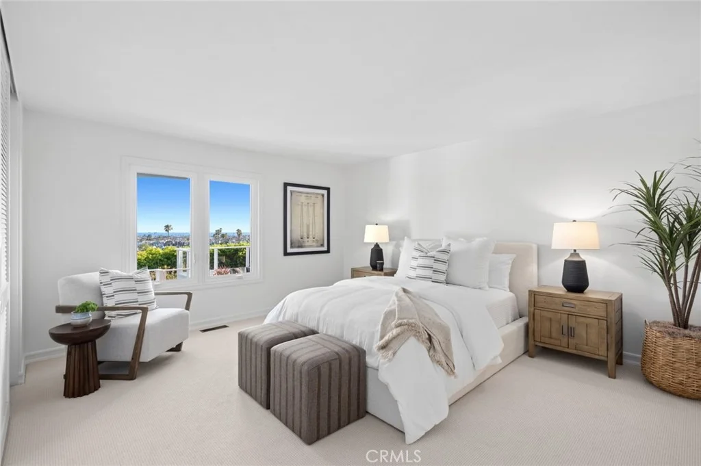 Photo of 701 Kings Road
