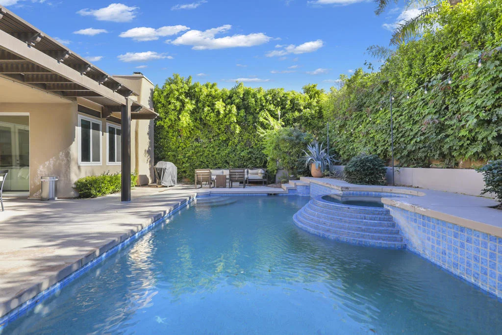 Photo of 78169 Desert Mountain Circle