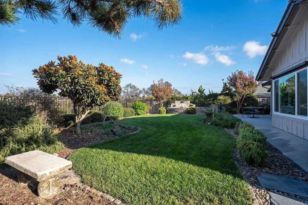 Photo of 7356 CASPER DR