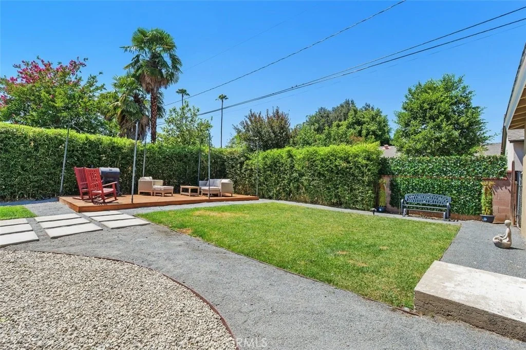Photo of 3439 Mono Drive
